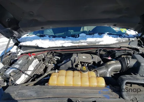 2015 Ford F-150 Xl z USA, uszkodzony, nr VIN 1FTEW1EP8FKD03671